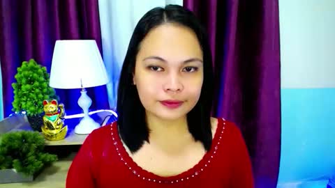 miss carol online show from December 4, 2025, 8:56 am