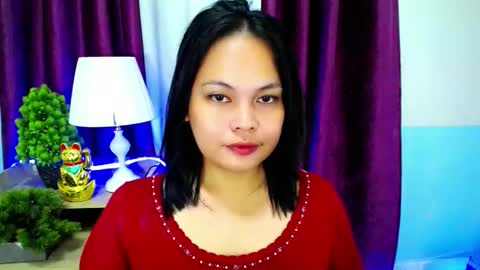 miss carol online show from December 4, 2025, 9:45 pm