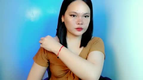 miss carol online show from February 26, 2026, 7:57 pm