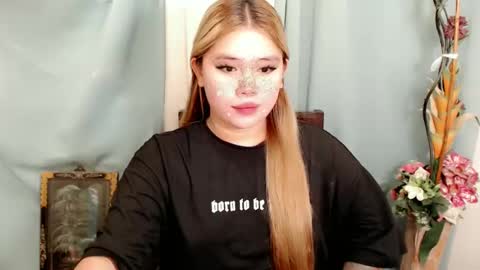 Snapshot of filipina_slutty69xxx chatting on December 26, 2024, 4:43 am Angela DONT FORGET TO FOLLOW AND GIVE ME APPRECIATION online show from December 26, 2024, 4:43 am