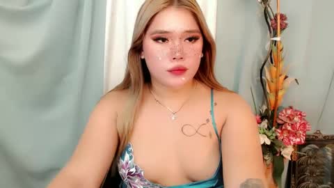 Snapshot of filipina_slutty69xxx chatting on February 8, 2025, 9:24 am Angela DONT FORGET TO FOLLOW AND GIVE ME APPRECIATION online show from February 8, 2025, 9:24 am