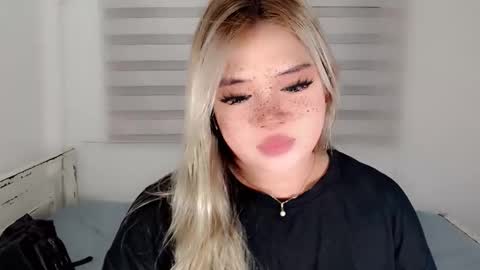 Snapshot of filipina_slutty69xxx chatting on January 9, 2026, 3:20 am Angela DONT FORGET TO FOLLOW AND GIVE ME APPRECIATION online show from January 9, 2026, 3:20 am