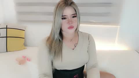 Snapshot of filipina_slutty69xxx chatting on February 25, 2026, 3:05 am Angela DONT FORGET TO FOLLOW AND GIVE ME APPRECIATION online show from February 25, 2026, 3:05 am