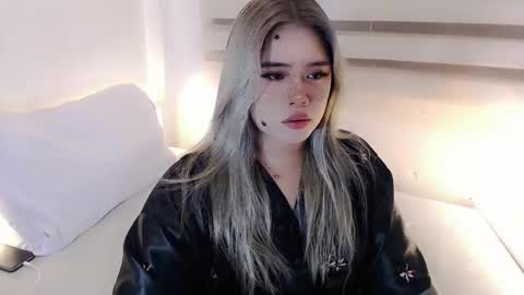 Snapshot of filipina_slutty69xxx chatting on March 10, 2026, 2:49 am Angela DONT FORGET TO FOLLOW AND GIVE ME APPRECIATION online show from March 10, 2026, 2:49 am