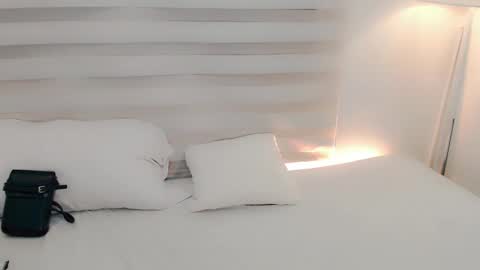 Snapshot of filipina_slutty69xxx chatting on March 14, 2026, 4:51 am Angela DONT FORGET TO FOLLOW AND GIVE ME APPRECIATION online show from March 14, 2026, 4:51 am