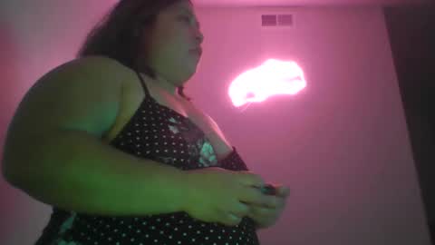 filipina_star250 online show from February 26, 2026, 6:23 am