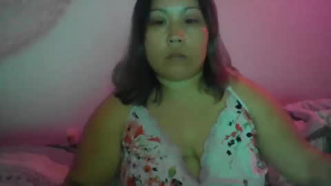 filipina_star250 online show from March 14, 2026, 5:57 am