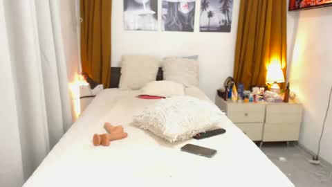 stephanie online show from December 20, 2024, 11:10 am