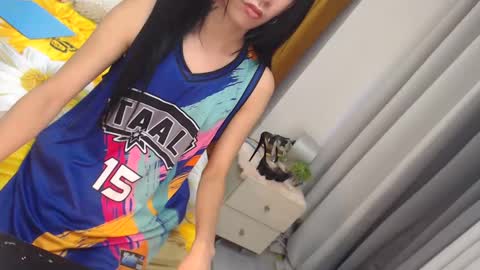 stephanie online show from March 8, 2025, 7:05 am