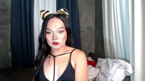 Snapshot of filipinabigcockxx chatting on June 17, 2026, 9:56 am filipinabigcockxx online show from June 17, 2026, 9:56 am