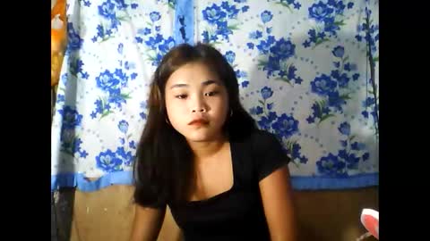 Snapshot of filipinagirl_18 chatting on April 6, 2026, 6:36 am filipinagirl_18 online show from April 6, 2026, 6:36 am