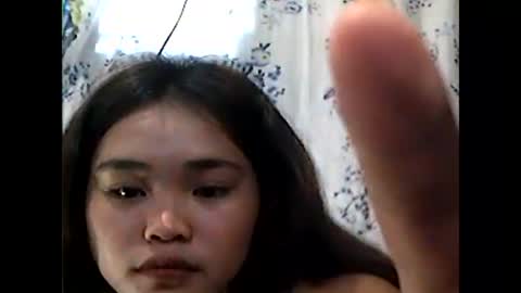 Snapshot of filipinagirl_18 chatting on April 15, 2026, 9:27 am filipinagirl_18 online show from April 15, 2026, 9:27 am