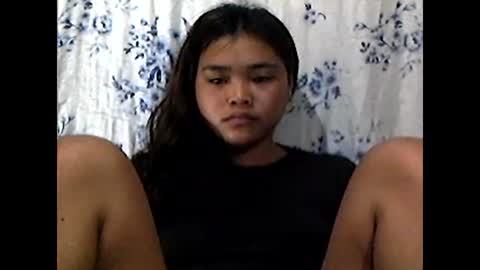 Snapshot of filipinagirl_18 chatting on April 26, 2026, 9:56 pm filipinagirl_18 online show from April 26, 2026, 9:56 pm