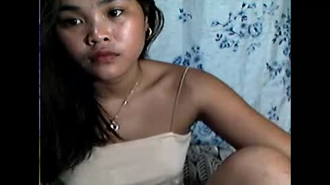 Snapshot of filipinagirl_18 chatting on May 2, 2026, 9:36 am filipinagirl_18 online show from May 2, 2026, 9:36 am