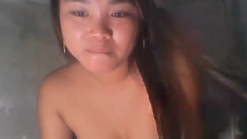 Snapshot of filipinagirl_18 chatting on August 6, 2026, 11:56 am filipinagirl_18 online show from August 6, 2026, 11:56 am