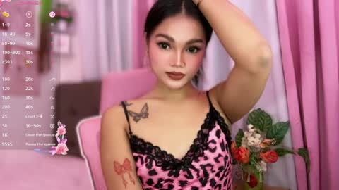 filipinaxbabe online show from June 14, 2026, 2:08 pm