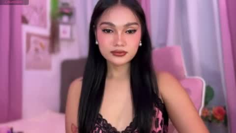 filipinaxbabe online show from June 24, 2026, 3:33 pm