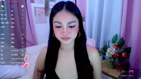 filipinaxbabe online show from July 16, 2026, 7:09 pm