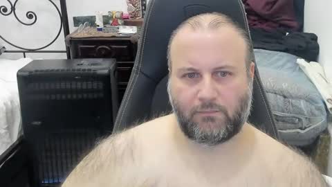 filippo12356 online show from February 20, 2025, 2:24 pm