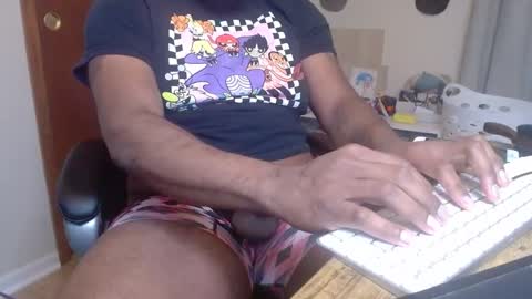 frank online show from December 2, 2024, 9:39 pm