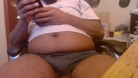 frank online show from December 5, 2024, 5:04 am