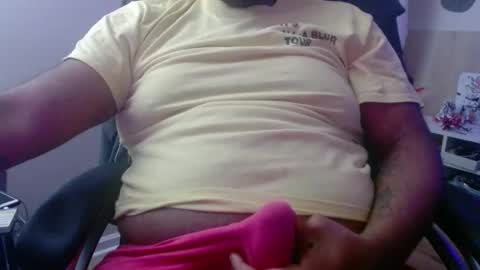 frank online show from January 26, 2025, 7:21 am