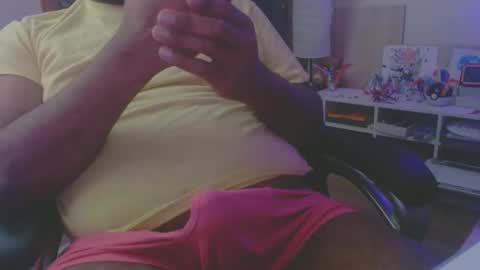 frank online show from January 27, 2025, 3:37 am