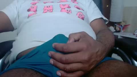 frank online show from February 23, 2025, 10:28 am