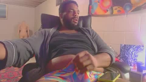 frank online show from September 26, 2025, 4:16 am