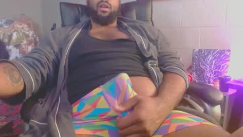 frank online show from September 29, 2025, 2:49 am