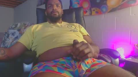 frank online show from November 15, 2025, 6:44 am