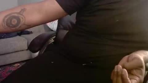 frank online show from March 20, 2026, 9:08 pm