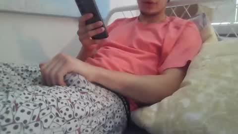 Snapshot of filkat1 chatting on October 24, 2025, 4:58 pm filkat1 online show from October 24, 2025, 4:58 pm
