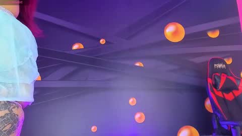 Snapshot of filletatouee chatting on February 13, 2025, 10:43 pm filletatouee online show from February 13, 2025, 10:43 pm