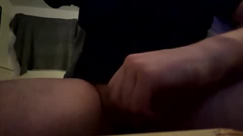 Snapshot of fillherup033 chatting on February 28, 2025, 3:37 am fillherup033 online show from February 28, 2025, 3:37 am