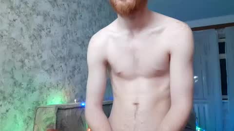 Snapshot of fillipsondon chatting on March 5, 2025, 6:56 pm Whitechocolate online show from March 5, 2025, 6:56 pm