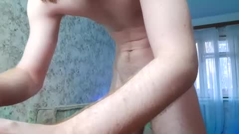 Snapshot of fillipsondon chatting on March 8, 2025, 4:34 am Whitechocolate online show from March 8, 2025, 4:34 am