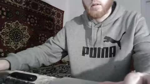 Whitechocolate online show from June 1, 2026, 9:27 pm