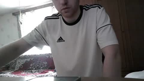Whitechocolate online show from July 7, 2026, 10:41 am