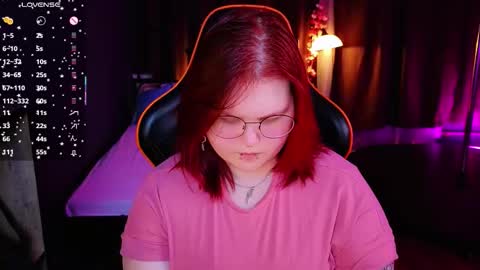 - online show from February 19, 2026, 3:41 pm