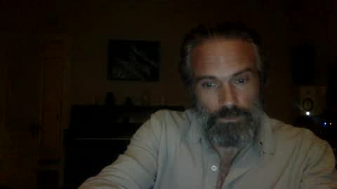 Snapshot of fillmychamber chatting on June 27, 2026, 1:54 am fillmychamber online show from June 27, 2026, 1:54 am