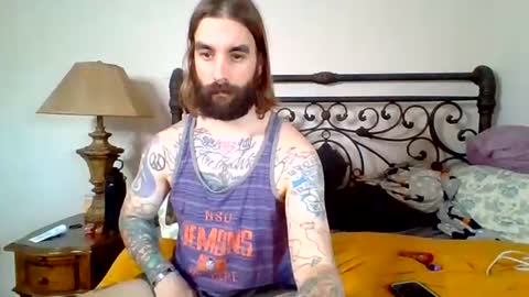 Snapshot of fillyandfoal chatting on July 24, 2026, 8:51 pm fillyandfoal online show from July 24, 2026, 8:51 pm