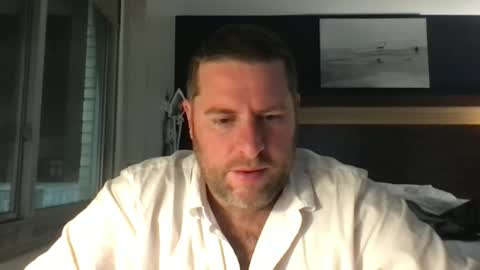 filmguy10 online show from October 10, 2025, 4:00 am