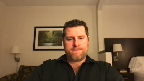 filmguy10 online show from February 17, 2026, 1:46 am