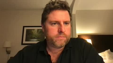 filmguy10 online show from February 20, 2026, 7:10 am