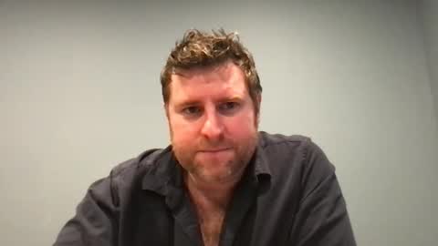 filmguy10 online show from March 4, 2026, 2:28 am