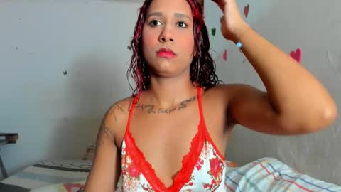 FILMSEX online show from January 19, 2026, 5:00 am