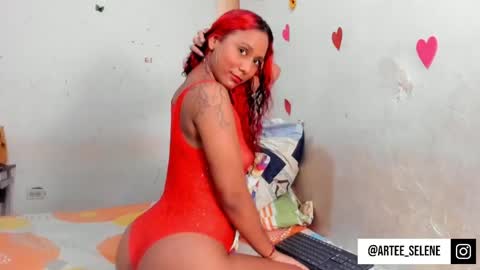 Snapshot of filmsexx chatting on May 14, 2026, 2:18 am FILMSEX online show from May 14, 2026, 2:18 am