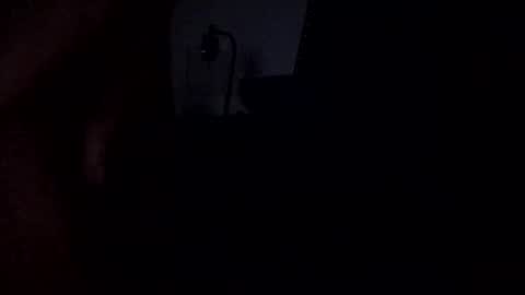 Snapshot of filmynutz12 chatting on December 15, 2025, 7:12 am Easy come Easy go online show from December 15, 2025, 7:12 am