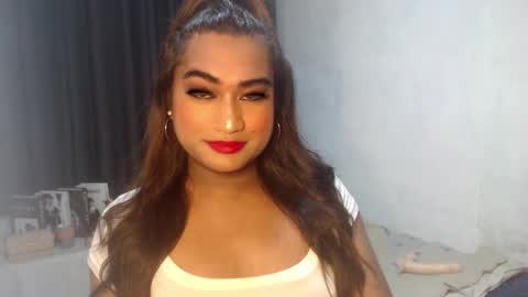 Snapshot of filthybarbie chatting on December 22, 2025, 2:30 am B A R B I E online show from December 22, 2025, 2:30 am